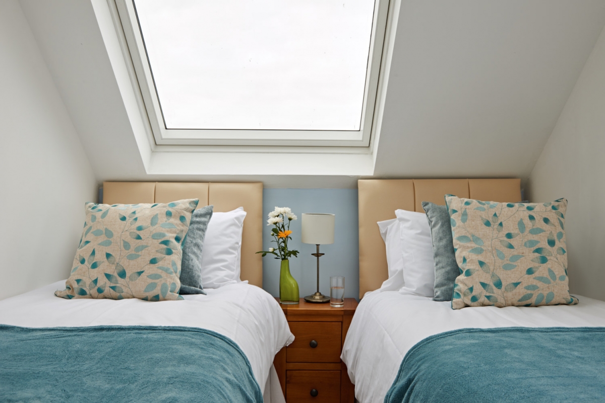 Ridgeway House Luxury Holiday House for Groups, Berkshire